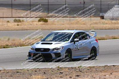 media/May-24-2025-Extreme Speed (Sat) [[067a6f0386]]/Green Group/Turn 7/